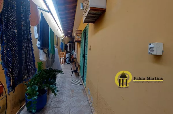 Sobrado para venda,  Jardim São Manoel, Nova Odessa