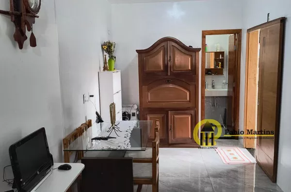 Casa para venda, 3 quarto(s),  Terra Nova, Nova Odessa