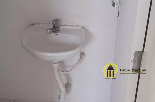 Casa em condomínio para venda, CONDOMINIO RESIDENCIAL CEREJEIRAS,  2 quarto(s),  Jardim Marajoara, Nova Odessa