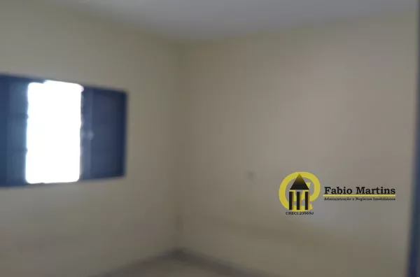 Casa para venda 3 quarto(s) cidade jardim ii americana