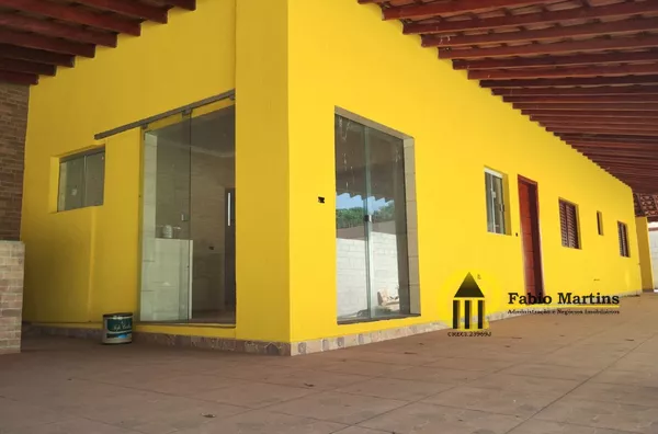 Chácara para venda, 2 quarto(s),  Portal Dos Eucaliptos, Limeira