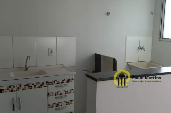 Apartamento para Venda - Spazio Beach - Praia dos Namorados - Americana