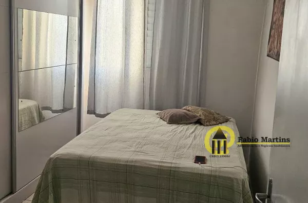 Sobrado para , 2 quarto(s), CONDOMÍNIO CEREJEIRAS, Jardim Marajoara, Nova Odessa