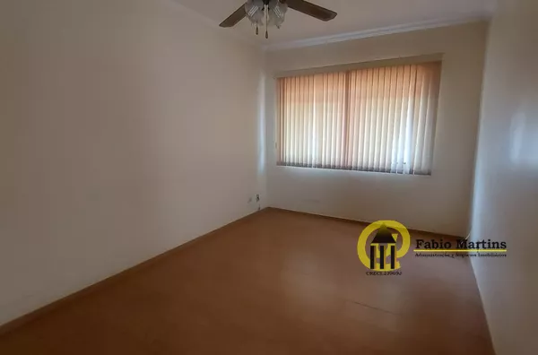 Casa para venda, 3 quarto(s),  Vila Jones, Americana