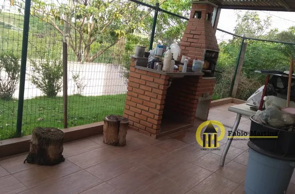 Apartamento para venda, CONDOMINIO RESIDENCIAL TERRAS DE SÃO PEDRO, PÁTIO BARÃO,2 quarto(s),  Planalto Do Sol Ii, Santa Bárbara D'oeste