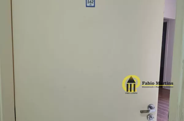 Apartamento para venda,  Jardim Marajoara, Nova Odessa - Foto 1