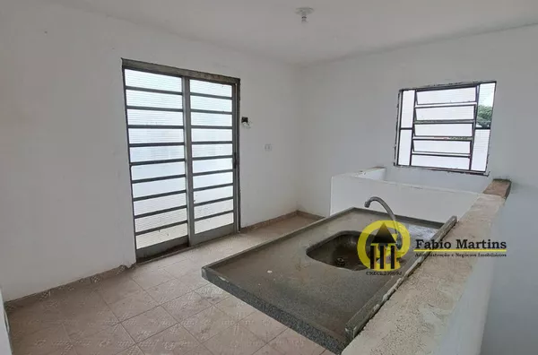 Sobrado para aluguel, Centro, Nova Odessa - Foto 15