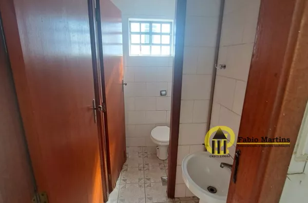 Sala comercial para aluguel,  Jardim Nossa Senhora De Fatima, Nova Odessa