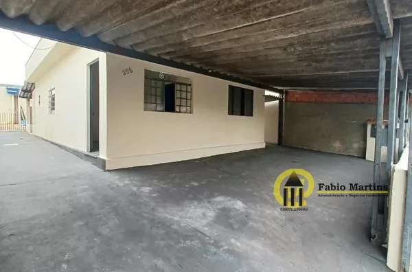 Casa para aluguel,  Jardim Santa Rosa, Nova Odessa - Foto 11