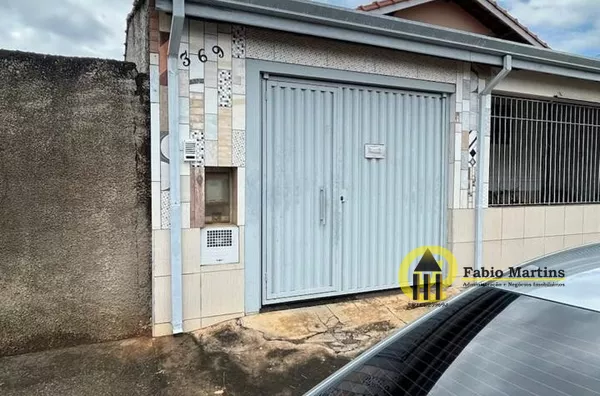 Casa para aluguel,  Jardim Europa, Nova Odessa - Foto 21