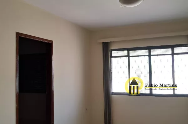 Casa para aluguel,  Jardim São Jorge, Nova Odessa