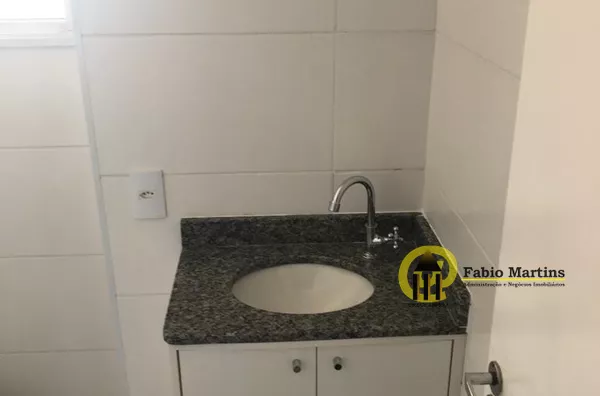 Apartamento para venda e aluguel,  Nova Odessa
