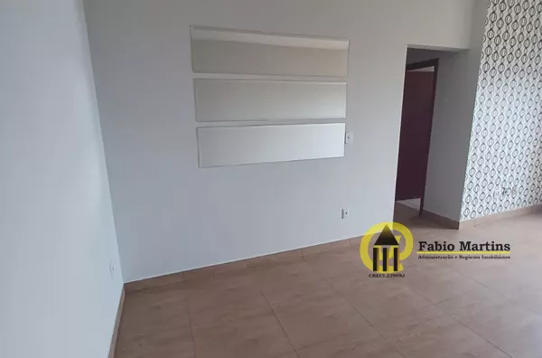 Apartamento para aluguel,  Jardim Santa Rosa, Nova Odessa