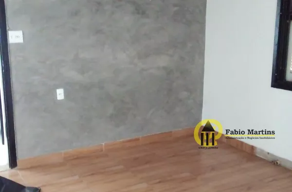 Comercial casa comercial para aluguel,  Centro, Nova Odessa