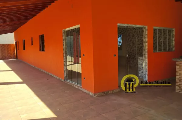 Chácara para venda, 2 quarto(s),  Portal dos Eucaliptos, Limeira