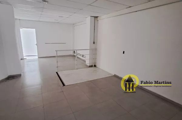 Casa para aluguel,  Centro, Nova Odessa