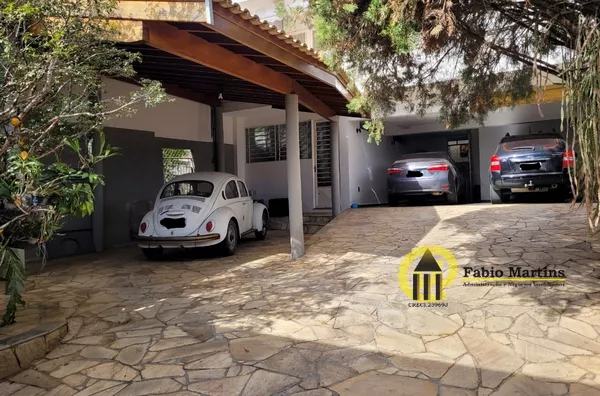 Sobrado para venda, 3 quarto(s),  Vila Carlota, Sumaré