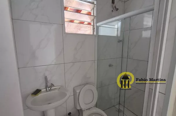 Casa para venda,  Vila Azenha, Nova Odessa