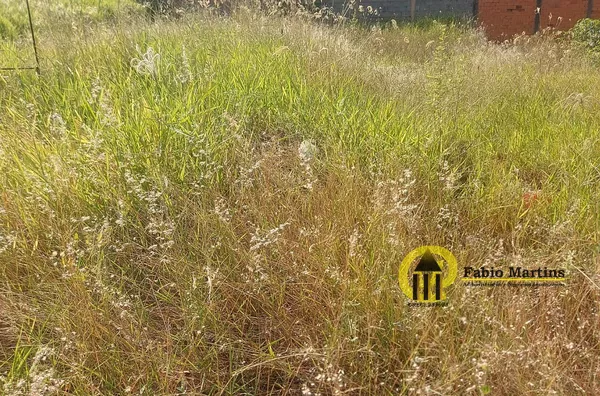 Terreno para venda,  Jardim Maria Helena, Nova Odessa