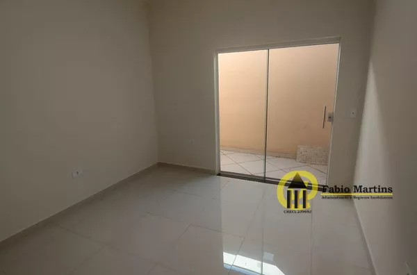 Casa para venda, 3 quarto(s),  Jardim Nossa Senhora De Fatima, Nova Odessa