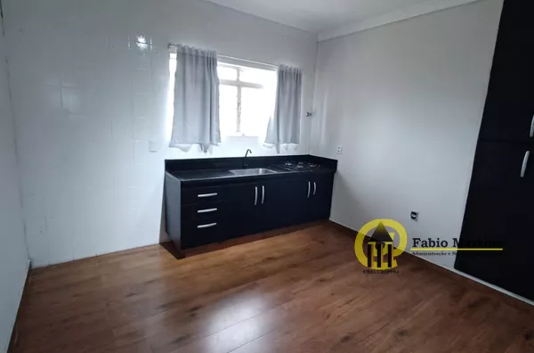 Casa para ,  Vila Azenha, Nova Odessa