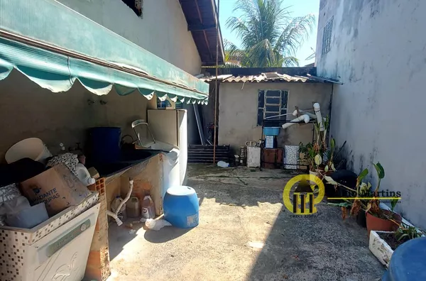 Casa para venda, 3 quarto(s),  Residencial Bordon, Sumaré