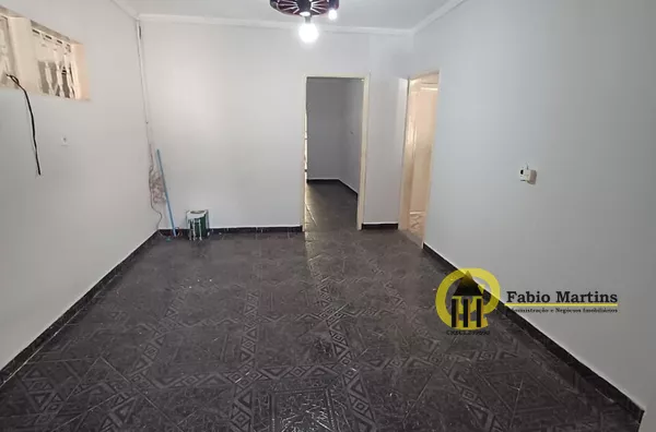 Casa para aluguel,  Jardim São Jorge, Nova Odessa