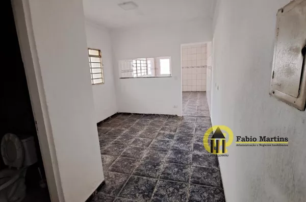 Sobrado para aluguel, Centro, Nova Odessa - Foto 3