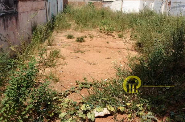 Terreno para venda,  Jardim éden, Nova Odessa