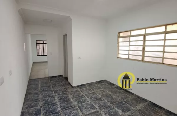 Sobrado para aluguel, Centro, Nova Odessa - Foto 6