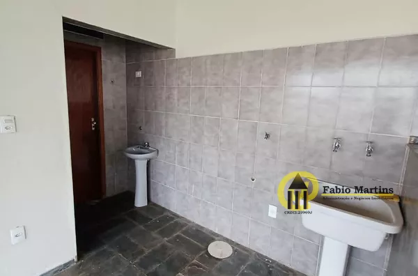 Casa para aluguel, Residencial Santa Luiza II, Nova Odessa - Foto 20