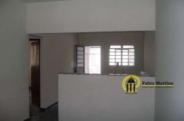 2 Casa geminada para venda 2 quarto(s) residencial santa luiza i nova odessa