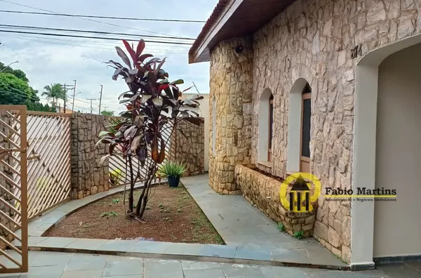 Casa para aluguel,  Residencial Santa Luiza II, Nova Odessa - Foto 4