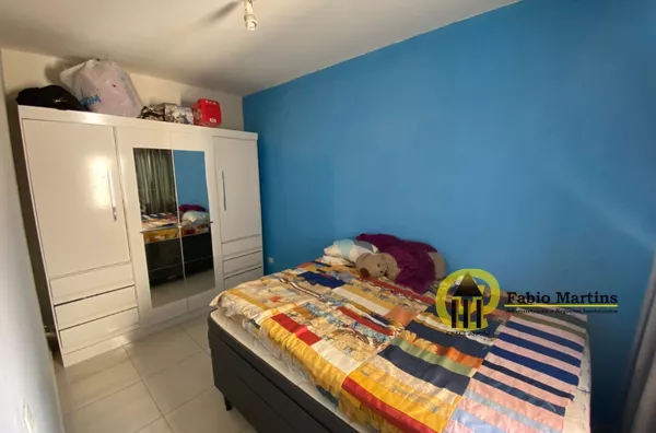 Sobrado para venda, 3 quarto(s),  Jardim América II, Americana