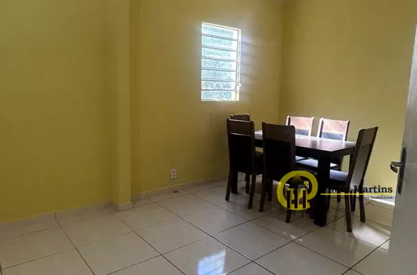 Casa para aluguel,  Jardim São Jorge, Nova Odessa