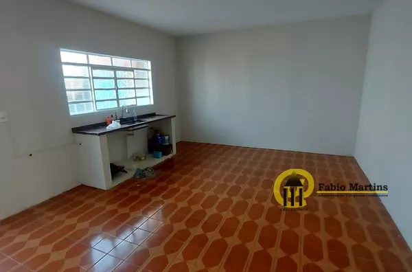 Casa para venda, 3 quarto(s),  Parque Residencial Triunfo, Nova Odessa