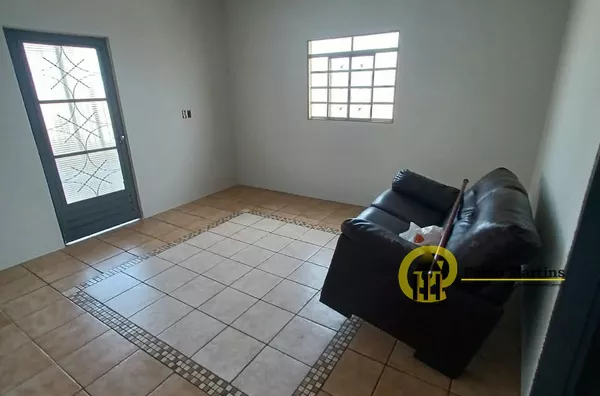 Casa para aluguel, Altos De Sumaré, Sumaré - Foto 3