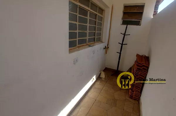 Sobrado para venda, 3 quarto(s),  Centro, Nova Odessa