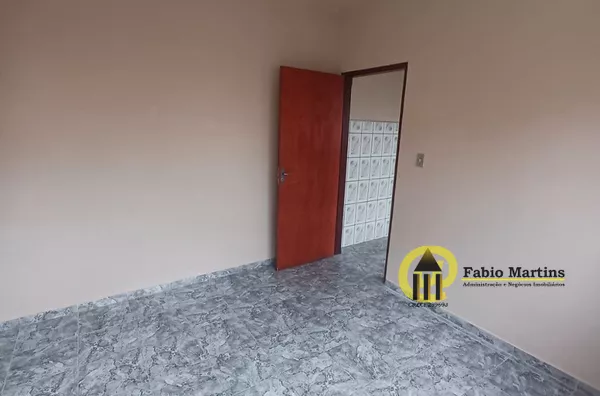 Terreno Térrea para aluguel São Manoel Nova Odessa