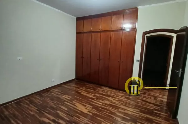 Casa para aluguel, Residencial Santa Luiza II, Nova Odessa - Foto 11
