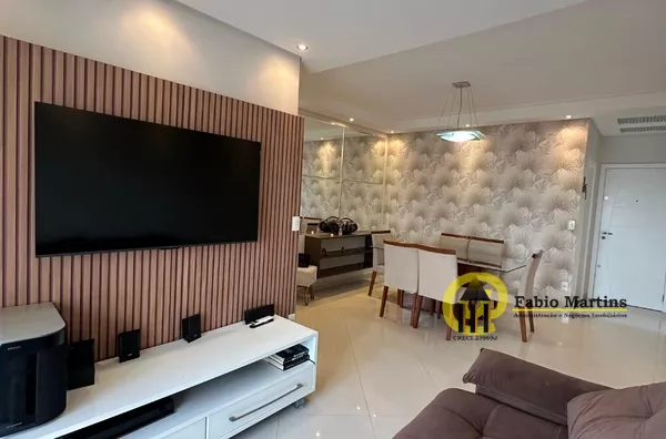 Apartamento para venda, CONDOMINIO RESIDENCIAL INDEPENDENCIA 3 quarto(s),  Centro, Nova Odessa