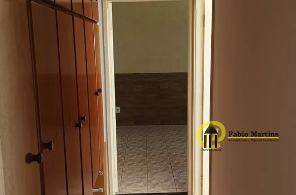 Casa para aluguel,  Jardim Nossa Senhora De Fatima, Nova Odessa