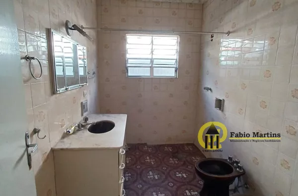 Casa para locação, 3 quarto(s),  Jardim Santa Rosa, Nova Odessa