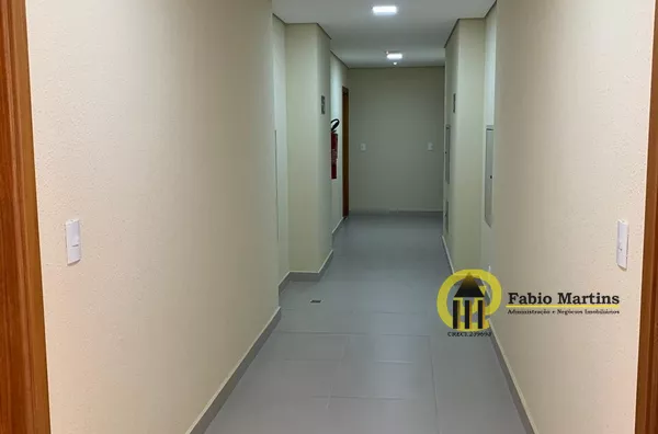 Apartamento para venda, CONDOMINIO RESIDENCIAL DAS AMERICAS,2 quarto(s),  Residencial das Américas, Nova Odessa