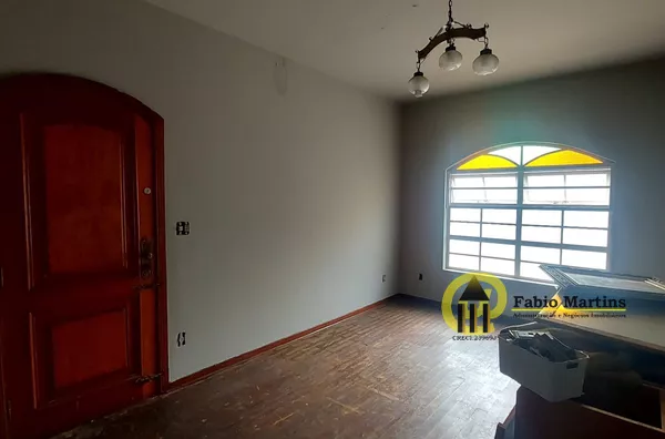 Casa para venda, 4 quarto(s),  Jardim Santa Rosa, Nova Odessa
