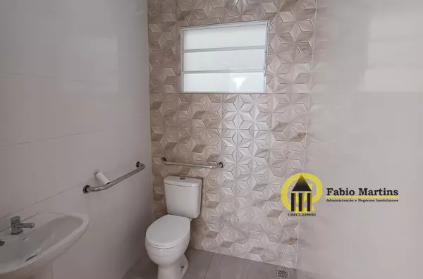 Comercial loja/salão para aluguel,  Jardim Santa Rita Ii, Nova Odessa