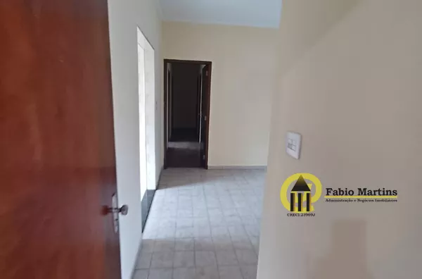 Casa para VENDA,  Jardim Bela Vista, Nova Odessa