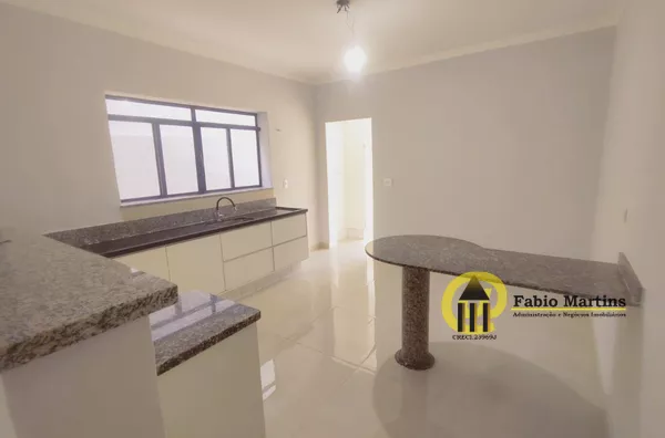 Sobrado para venda, 2 quarto(s),  Residencial Santa Luiza Ii, Nova Odessa