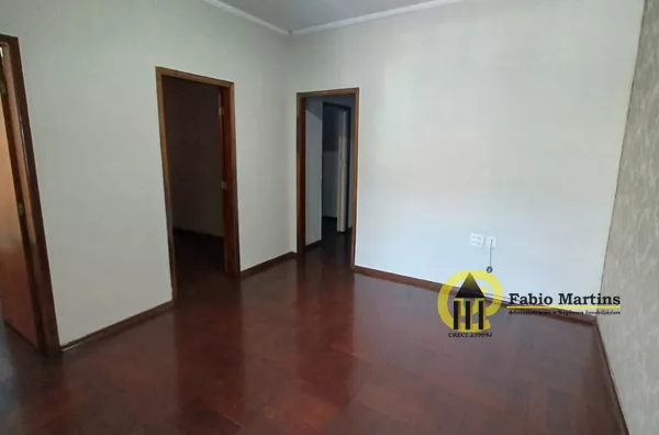 Comercial casa comercial para aluguel,  Centro, Nova Odessa