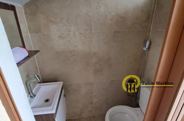 Casa para aluguel,  Jardim Europa, Nova Odessa